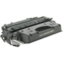 BASIC HP TONER CE505X/CF280X NEGRO 6.500P